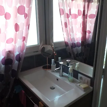 Bildom * サン・ディジエ