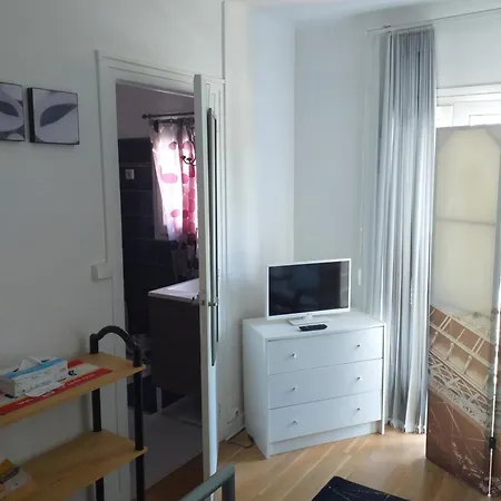 Bildom Privatunterkunft *