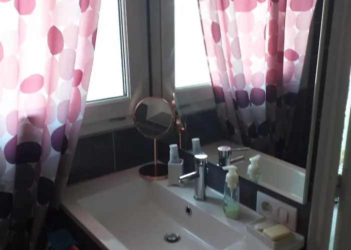 Bildom * Saint-Dizier