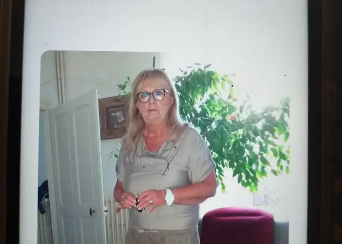 Bildom Privatunterkunft